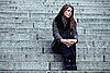 Things You Forget During a Breakup