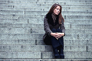 Things You Forget During a Breakup