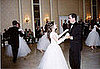 Abstinence Dance? Are Purity Balls the Answer to Teen Sex?