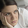 A Do or a Don't: Staying Friends Out of Habit