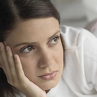 A Do or a Don't: Staying Friends Out of Habit