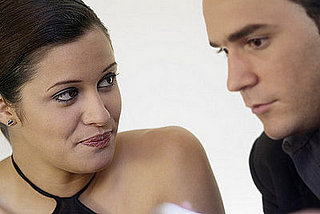 You Asked: I'm Being Taken For Granted