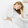Dear Poll: Do You Talk Openly About Your Period?