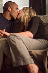 Dear Poll: Does Your Foreplay Include Making Out? 