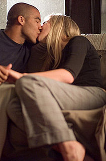 Dear Poll: Does Your Foreplay Include Making Out? 