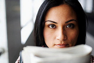 You Asked: My Coworker Expects Me to Lie on Her Behalf