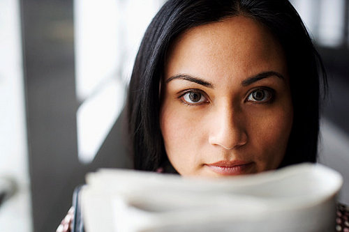 You Asked: My Coworker Expects Me to Lie on Her Behalf