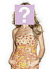 Guess Who?