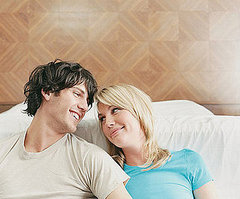 365 Days to Sexual Satisfaction? 365 Days to Sexual Satisfaction?