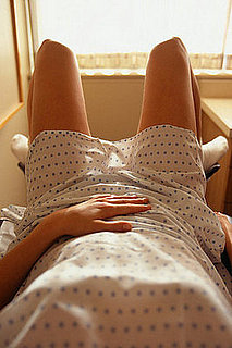 The How-To Lounge: Your Annual Pelvic Exam, Part II