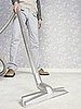 Relationship Protocol: Household Chores