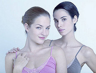 Is Thinness a Matter of Envy Among Friends? 