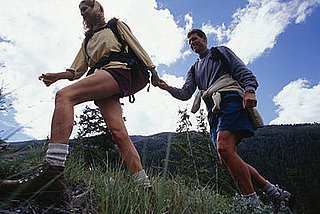 Dear Poll: Relaxing or Adventurous Honeymoon?