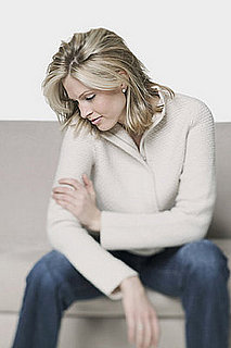 DearSugar Needs Your Help: Should I Tell My Friend the Truth?