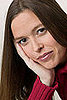 Do Tell: Do You Have an Especially Challenging Member of Your Family?