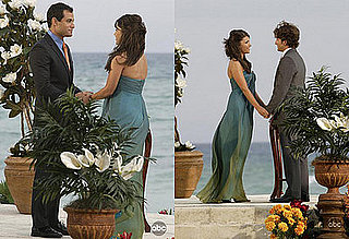 Have You Ever Dated Polar Opposites? 