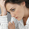 Sunday Confessional: I Ruined Her Wedding Dress