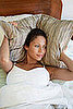 You Asked: I'm Dreaming About My Ex!