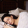 Dear Poll: Do You Think Your Dreams Mean Something? 