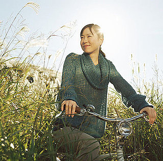 Dear Poll: Are You a City Girl or a Country Girl?