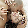 Getting Noisy in the Bedroom