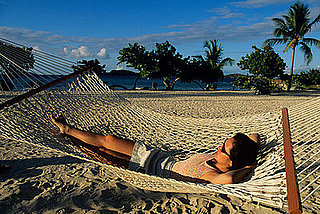 A Do or a Don't: Solo Vacation