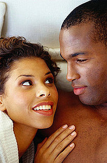 Dear Poll: Do You Care If Someone Hears You Have Sex? 