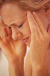 Handle This: Your Job Is Ruining Your Relationship
