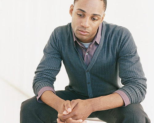 You Asked: I Can't Accept That We've Broken Up