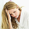 You Asked: How Can I Get Rid of the Pain?