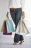 Dear Poll: Do You Enjoy Shopping? 