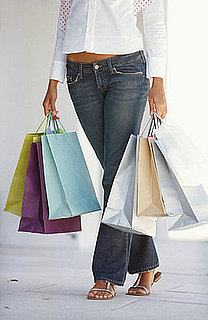Dear Poll: Do You Enjoy Shopping? 