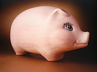 Where Do You Stand: Asking Friends For Money That's Owed