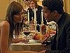 Is Dating or Marriage Worse For Your Waistline?