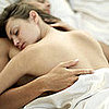 Why Do People Still Engage in Unsafe Sex?