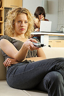 Dear Poll: Do You Feel Down If You Don't Have Weekend Plans?