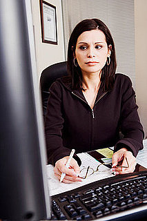 Handle This: You Don't Want to Make an Assumption
