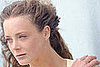 You Asked: How Do I Confront My Friend? 