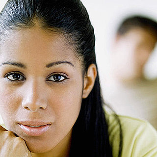 Handle This: Your Parents Don't Support Your Marriage