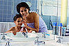 Do Tell: Do You and Your Mom Share the Same Feelings About Your Bodies?