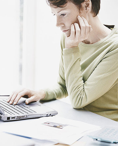 You Asked: My Mother Won't Help Me