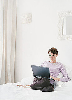 The How-To Lounge: Confrontation Via Email