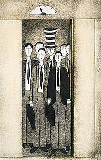 Dear Poll: Do You Talk to People in Elevators? 