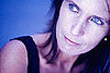 You Asked: I Want More From My Affair