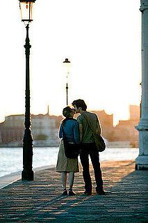 Dear Poll: Have You Been in a Long-Distance Relationship?