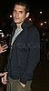 Did John Mayer Do the Right Thing? 