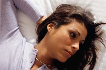 You Asked: Do I Want My Ex Back? 
