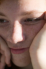 The How-To Lounge: Coping With a Panic Attack The How-To Lounge: Coping With a Panic Attack