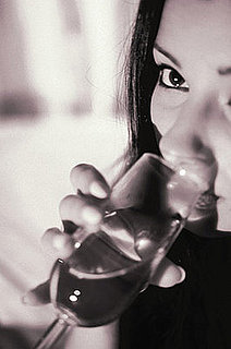 Dear Poll: Do You Drink to Feel More Comfortable in Social Settings?  