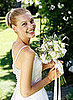 You Asked: Is She a Bad Bridesmaid or Am I a Bridezilla?